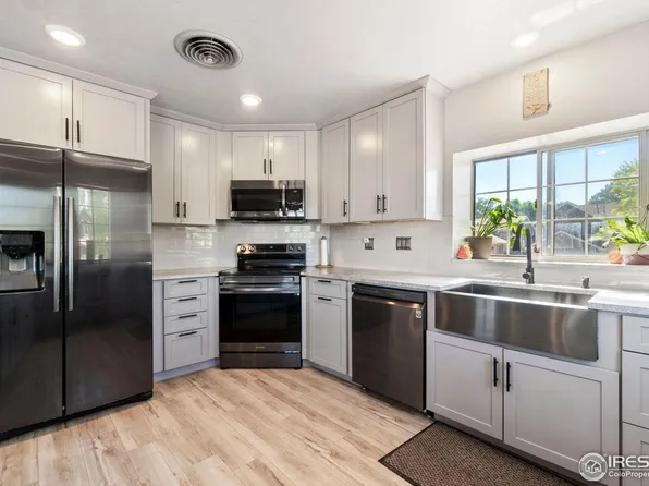 6196 Yates Ct, Arvada, CO 80003