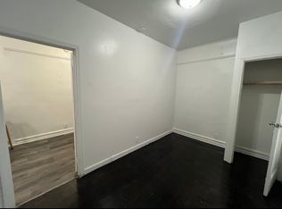(Undisclosed Address), Bronx, NY 10466
