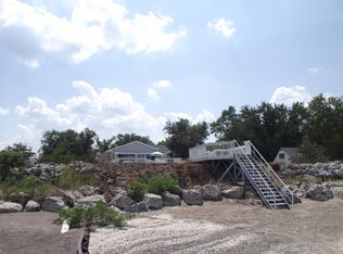 12545 Lagoon Dr, Curtice, OH