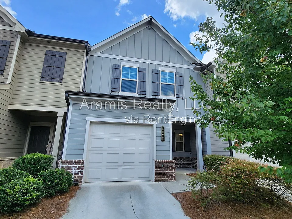 5228 Pinnacle Walk Ct