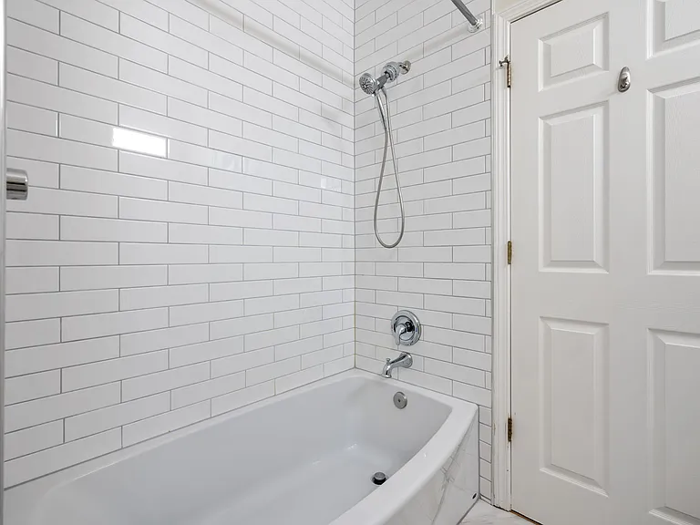 703 Star Jasmine Ct — Photo 25