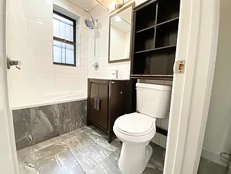 Rented by EastMount Realty LLC