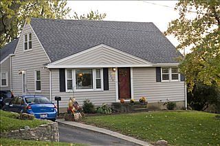 1st image of 1408 Rangeley Ave