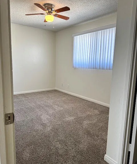 16872 Lynn Ln #72C — Photo 9