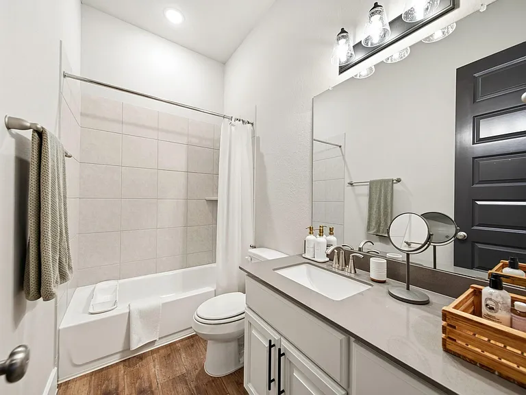 8902 Iron Forge Rd — Photo 15