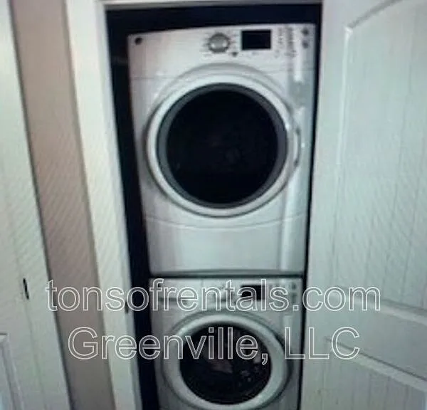 111 Becky Don Dr — Photo 10