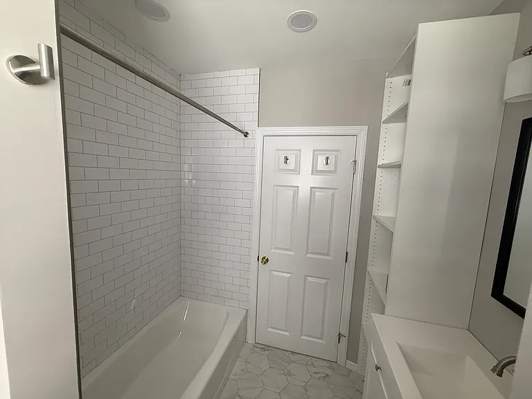 313 Frederick Ave — Photo 15