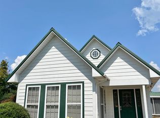 41 County Road 1043, Cullman, AL 35057