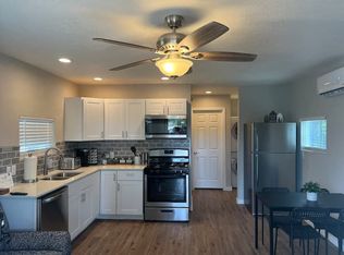 209A W Estate Ln #A, Payson, AZ 85541