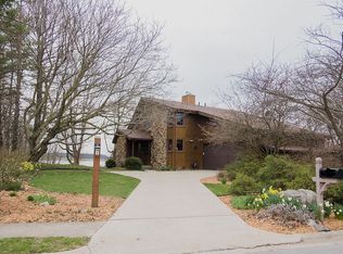 1337 Palmer Dr, West Lafayette, IN 47906
