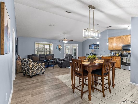 4th image of 3069 Achey Dr