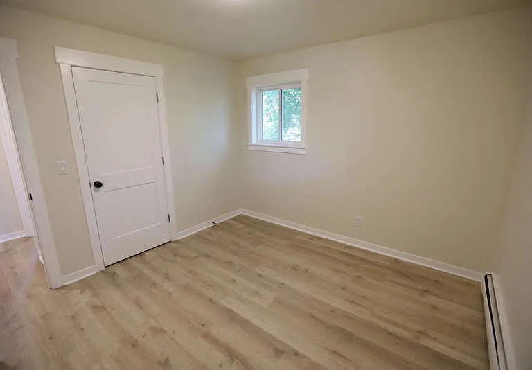 3123 Copley St SW #C — Photo 4