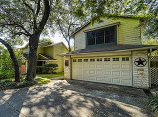 12903 Modena Trl, Austin, TX 78729
