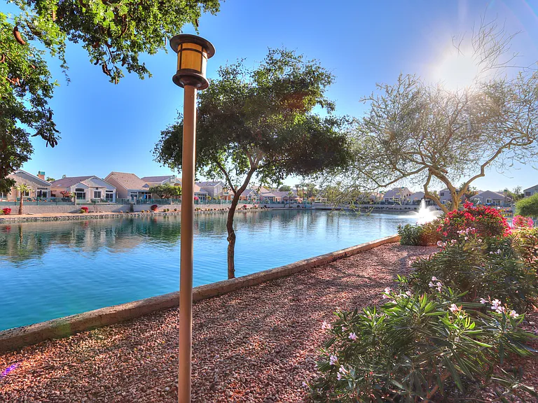 16013 S Desert Foothills Pkwy #1044 — Photo 10