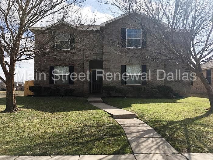 1st image of 1020 Wild Horse Way
