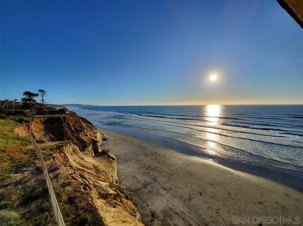 875 Beach Front Dr #C, Solana Beach, CA 92075