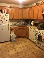 Rented by Voro New York