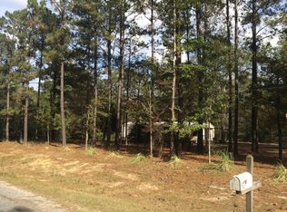 27 Timber Ridge Rd, Wiggins, MS 39577