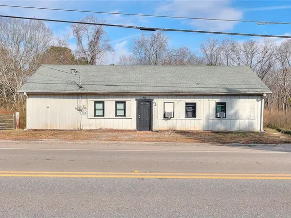 6705 Shady Grove Rd, Cumming, GA 30041