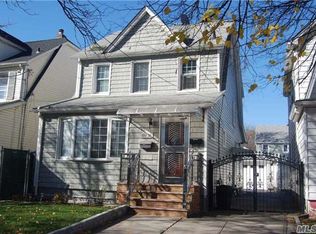 8938 238th St, Bellerose, NY