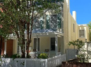 1418 Floyd Ave #B, Richmond, VA 23220