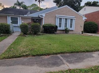 3731 Rue Andree, New Orleans, LA 70131