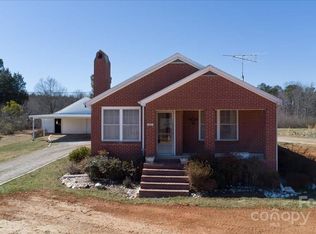 850 Dunns Mountain Church Rd #1, Salisbury, NC 28146