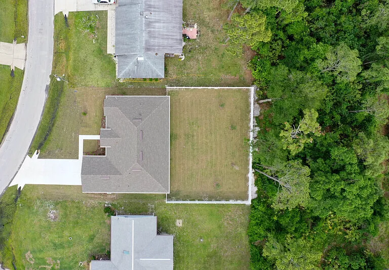 25 Woodfield Dr — Photo 43