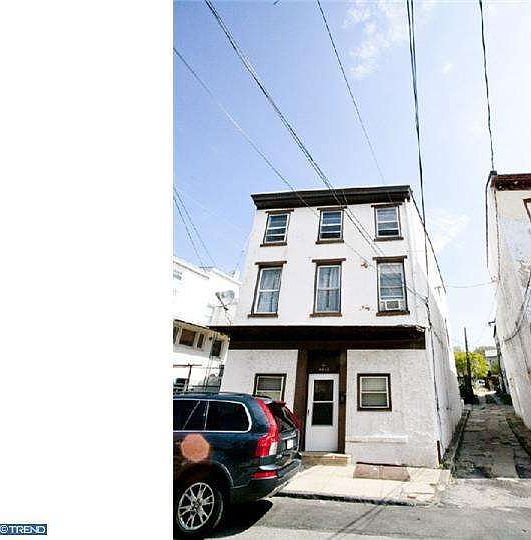 1st image of 4421 Baker St