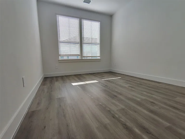 3263 Sauce Pan Way #B — Photo 16