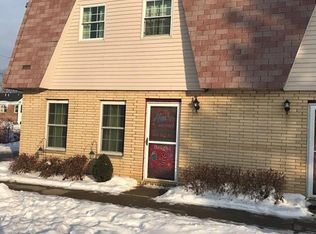 391 Pearl Rd #1A, Brunswick, OH 44212