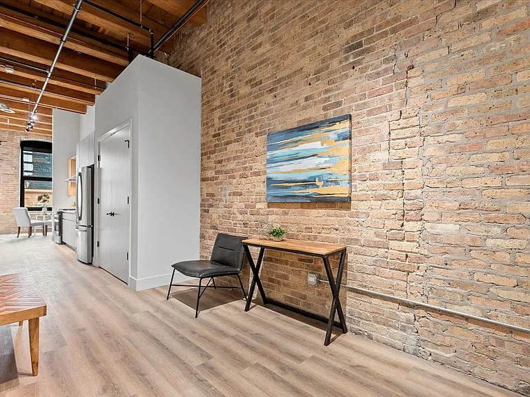 Paper Box Lofts — Photo 22