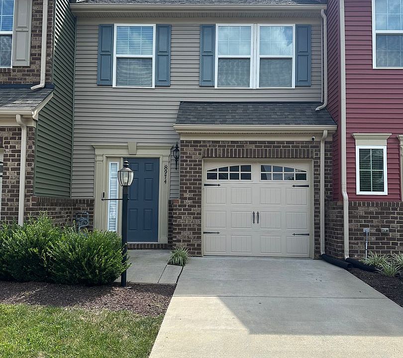 1st image of 8974 Ringview Dr