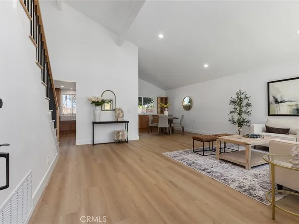 21081 Paseo Verdura, Lake Forest, CA 92630