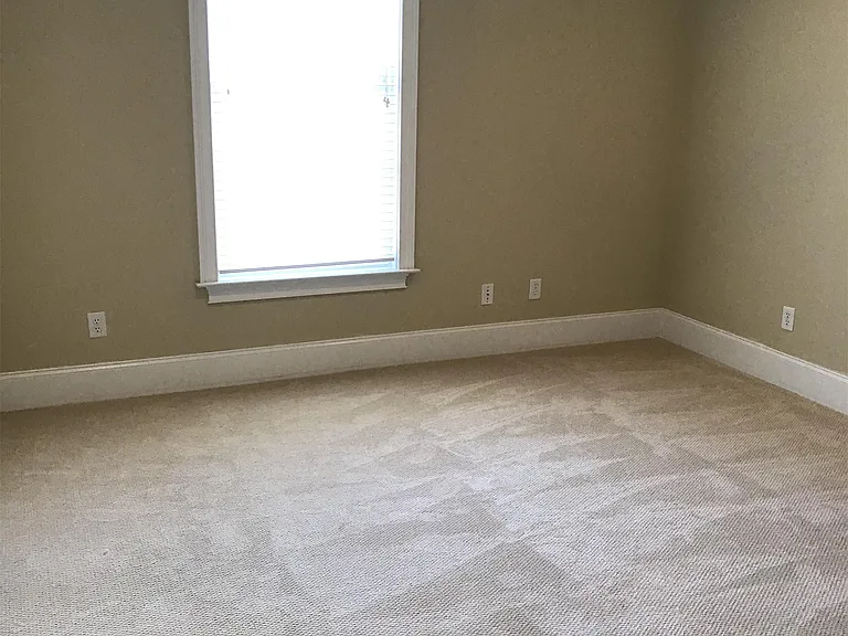 425 E McDonough St #104 — Photo 11