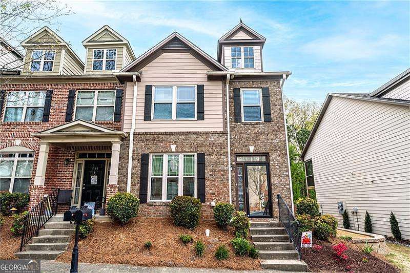 1st image of 535 Ridge View Xing