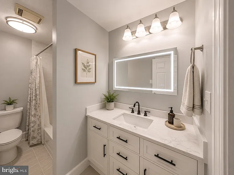18428 Point Seneca Pl — Photo 12