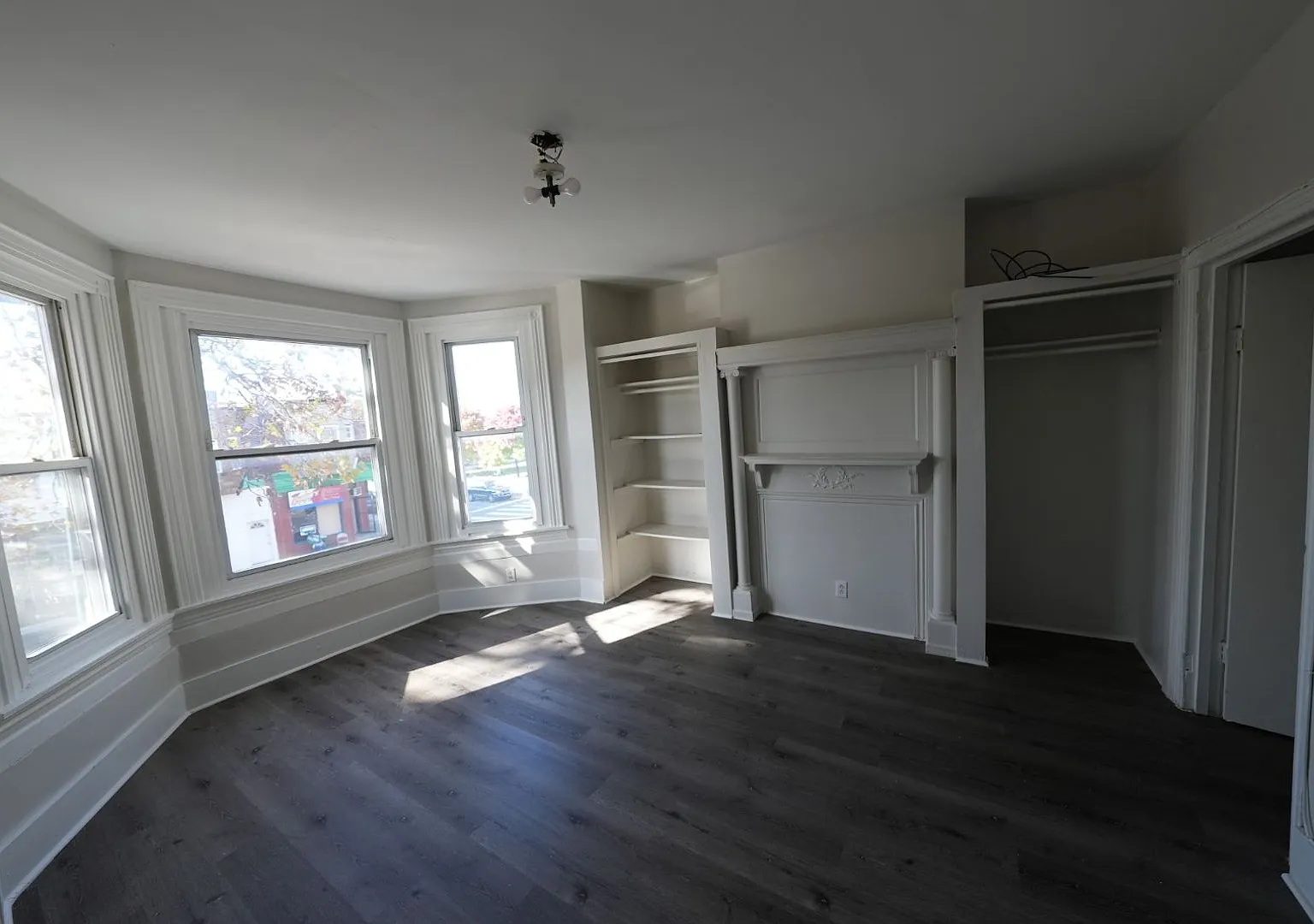 1829 S 58th St, Philadelphia, PA 19143 — Photo 4