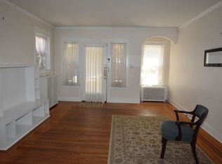 520 N Muhlenberg St, Allentown, PA 18104