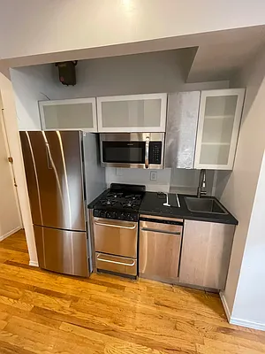 Rented by Best Apartments North Inc | media 16