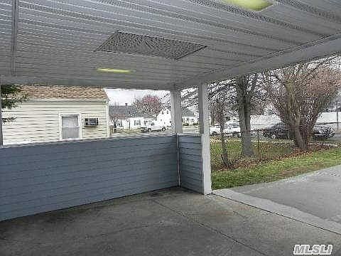 2nd image of 6 Mill Ln