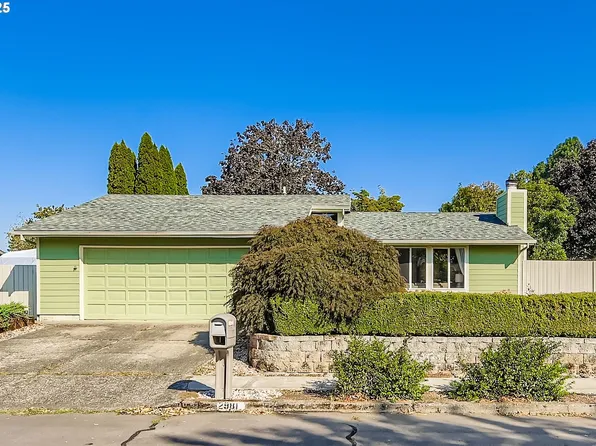 2981 SE 21st St, Gresham, OR 97080