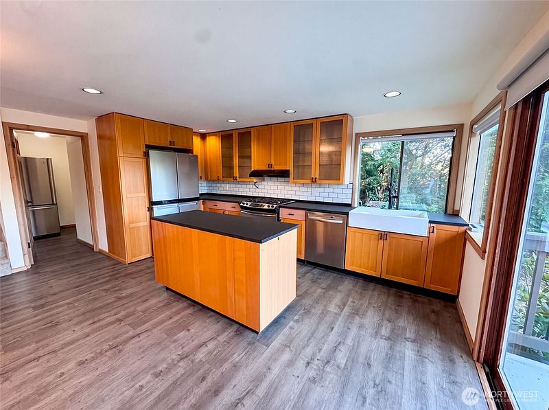 2nd image of 4510 244th Street