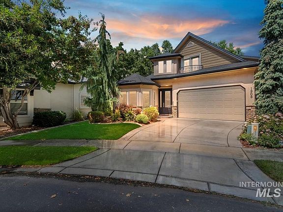 2nd image of 1908 S Stream Pointe Ln