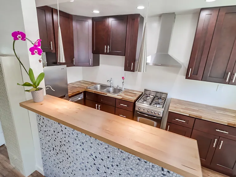 3600 Mission Blvd #7 — Photo 9