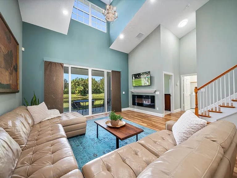 4321 Cross Ct — Photo 8