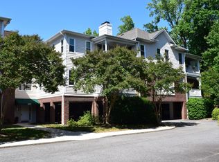 2651 Mellow Field Dr Unit 203, Raleigh, NC 27604