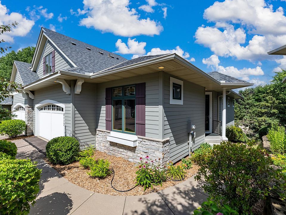 1st image of 8117 Xerxes Cir
