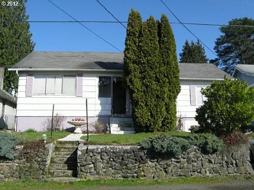 1st image of 1209 Sunrise St