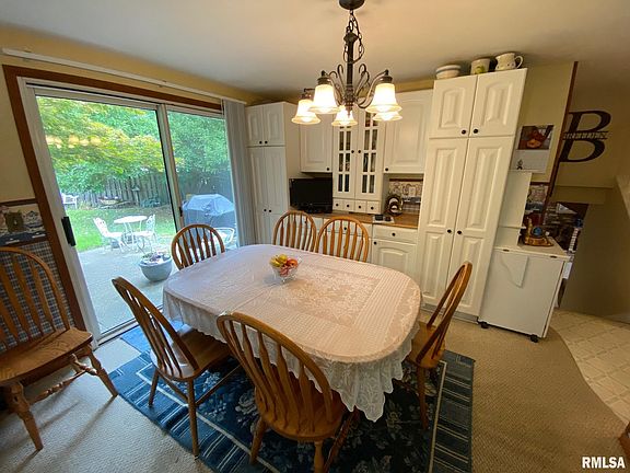 5th image of 109 Clayton Ct